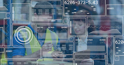 Vectorfusionart Adobe Stock 1995912055