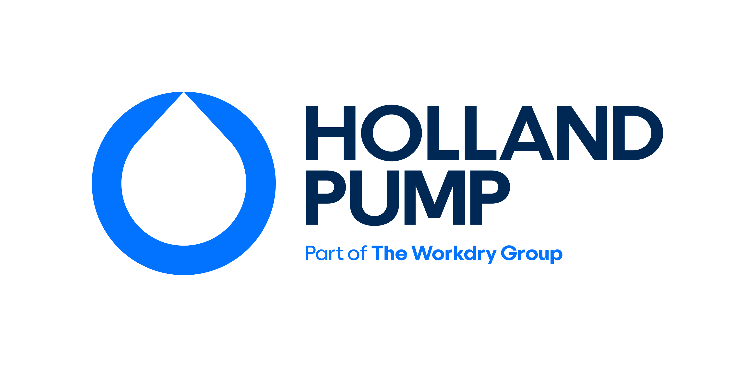 01 Holland Pump – Primary