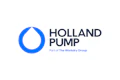 01 Holland Pump – Primary