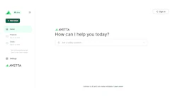 Avetta Safety Advisor