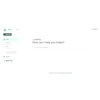 Avetta Safety Advisor