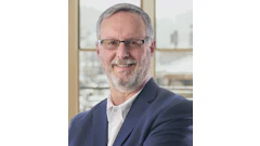 Bruce Christensen