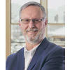 Bruce Christensen