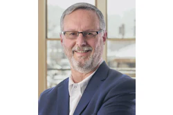 Bruce Christensen
