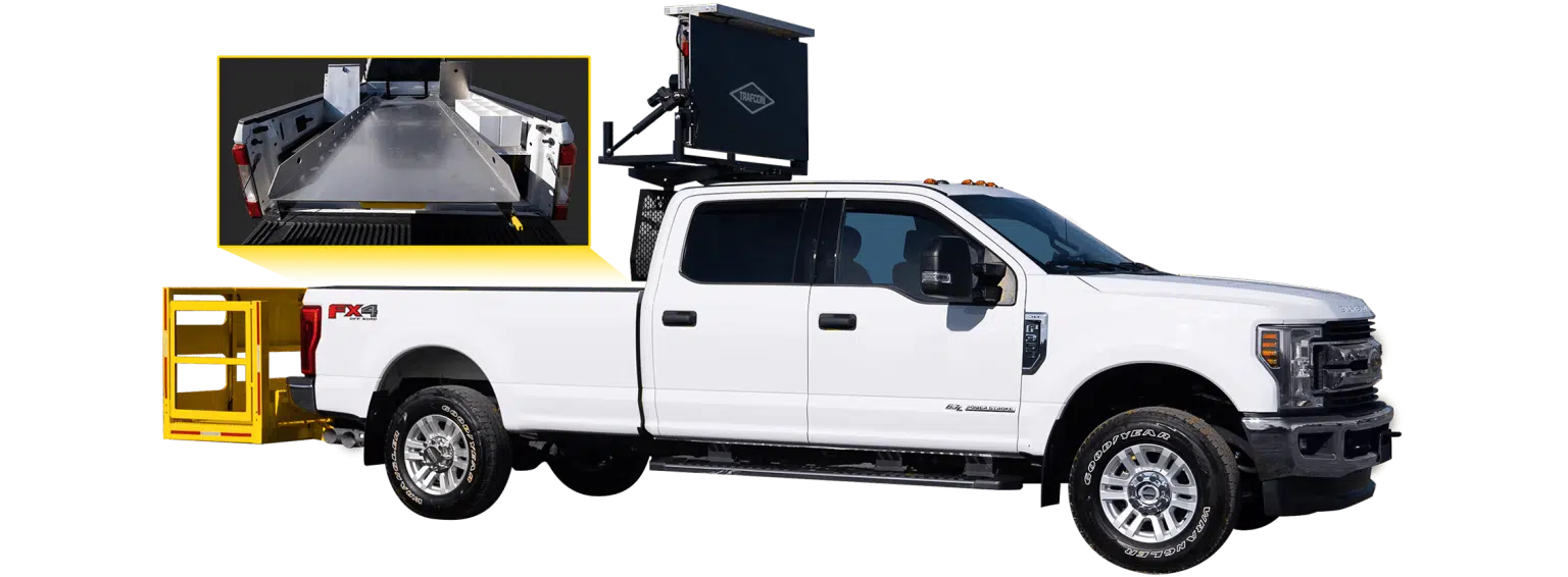 Class 2 3 Truck Control 02 1536x566 png