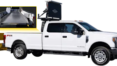 Class 2 3 Truck Control 02 1536x566 png