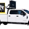 Class 2 3 Truck Control 02 1536x566 png