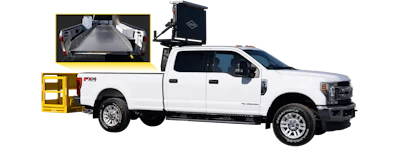 Class 2 3 Truck Control 02 1536x566 png