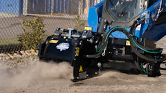 Cold planer ed ac1 web
