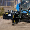 Cold planer ed ac1 web
