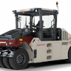 Cp28 Datasheet 936 720