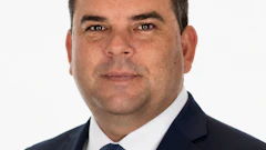 Scott Showalter