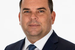Scott Showalter