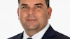 Scott Showalter