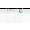 Dashboard Site Vision Pro 1761077835832 Bnz Gcol S