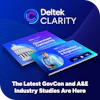 Deltek Clarity