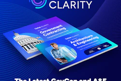 Deltek Clarity