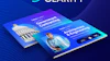 Deltek Clarity