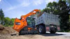Develon Ctl