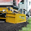 Fh Rv Road Widener Picture