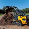 Hyundai Ht30 Ctl