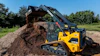 Hyundai Ht30 Ctl