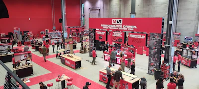 Img 20260813 161033216