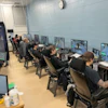 Intellia Image 2 Pr