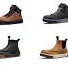 Keen Boots