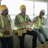 Kobus Louwpeopleimages com Adobe Stock 1882645194