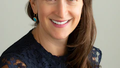 Leeatt Rothschild Headshot (2)