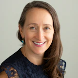 Leeatt Rothschild Headshot (2)