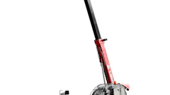 H5519E
