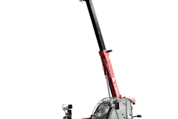 H5519E