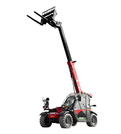 H5519E