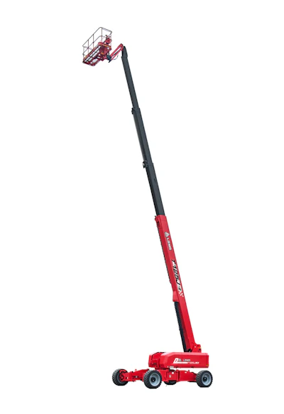 T125J2