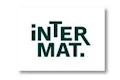 Logo Intermat