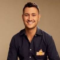 Matt Dibara