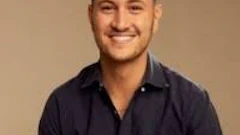 Matt Dibara