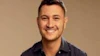Matt Dibara
