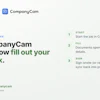 Nat Form Company Cam