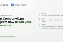 Nat Form Company Cam