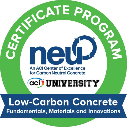 Neu Low Carbon