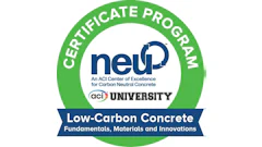 Neu Low Carbon