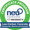 Neu Low Carbon