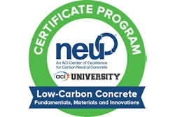 Neu Low Carbon