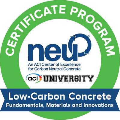 Neu Low Carbon