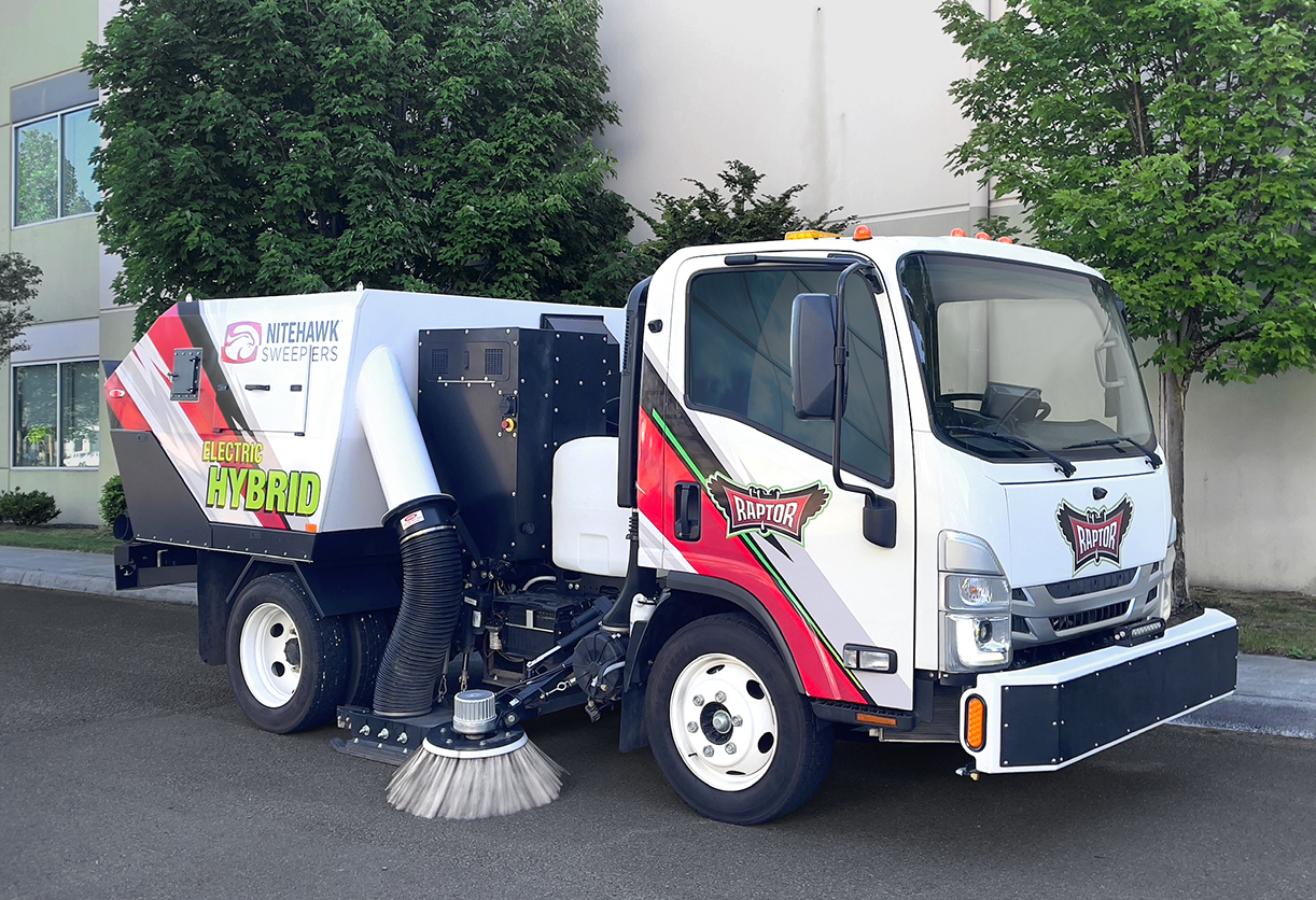 Nite Hawk Sweeper Electric Hybrid1