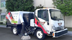 Nite Hawk Sweeper Electric Hybrid1
