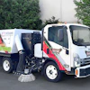Nite Hawk Sweeper Electric Hybrid1